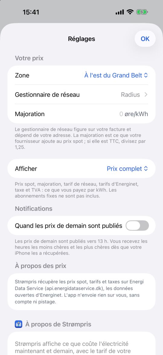Sans pub, sans compte
